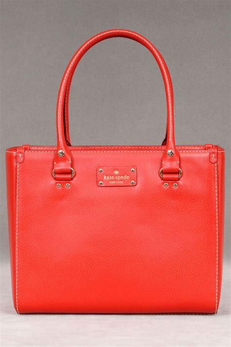 cheap kate spade purse